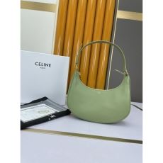 Celine Shoulder Bags